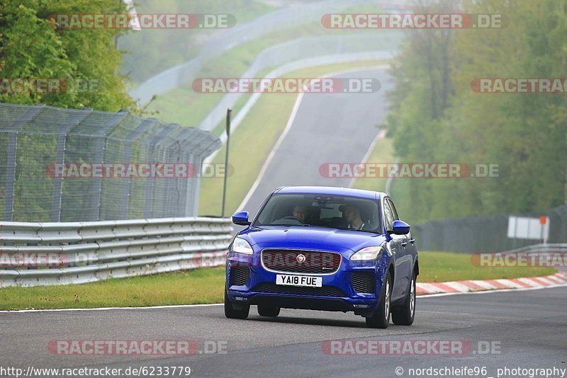 Bild #6233779 - Touristenfahrten Nürburgring Nordschleife (20.05.2019)