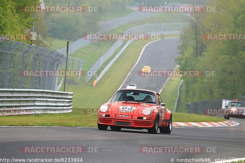 Bild #6233904 - Touristenfahrten Nürburgring Nordschleife (20.05.2019)