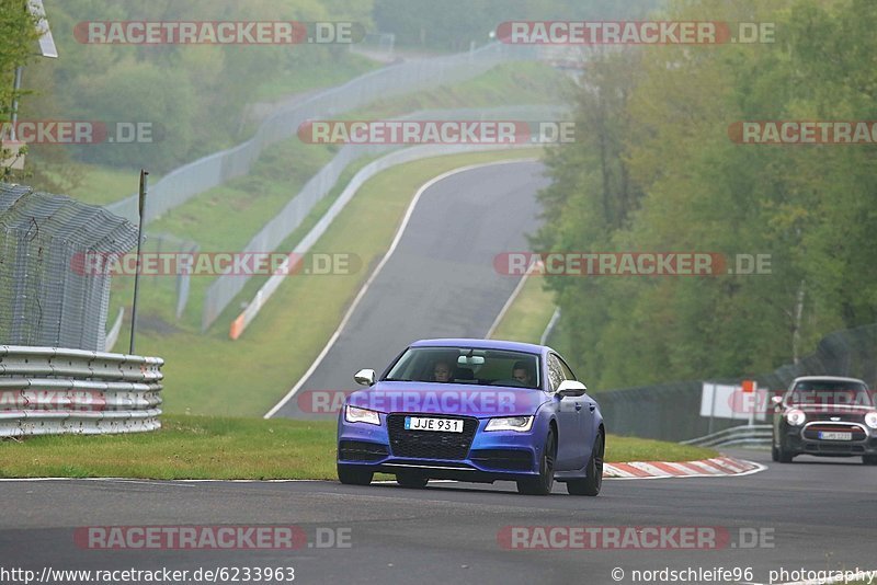 Bild #6233963 - Touristenfahrten Nürburgring Nordschleife (20.05.2019)