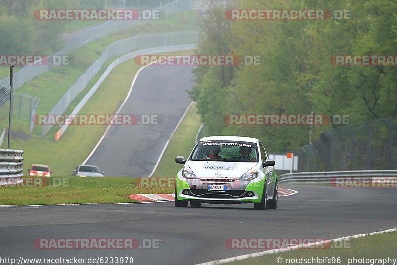 Bild #6233970 - Touristenfahrten Nürburgring Nordschleife (20.05.2019)