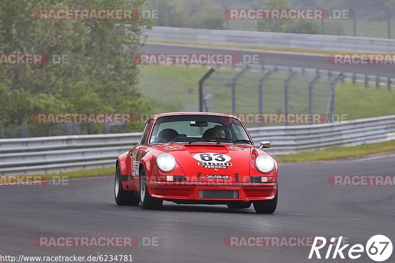 Bild #6234781 - Touristenfahrten Nürburgring Nordschleife (20.05.2019)