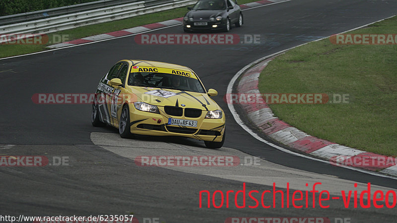 Bild #6235057 - Touristenfahrten Nürburgring Nordschleife (20.05.2019)