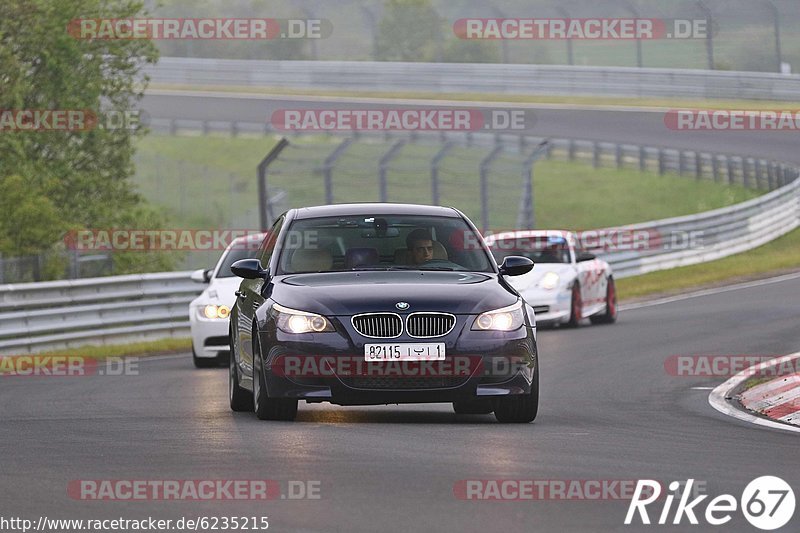 Bild #6235215 - Touristenfahrten Nürburgring Nordschleife (20.05.2019)