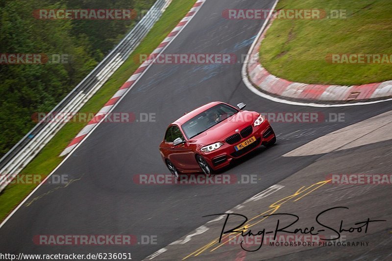 Bild #6236051 - Touristenfahrten Nürburgring Nordschleife (20.05.2019)