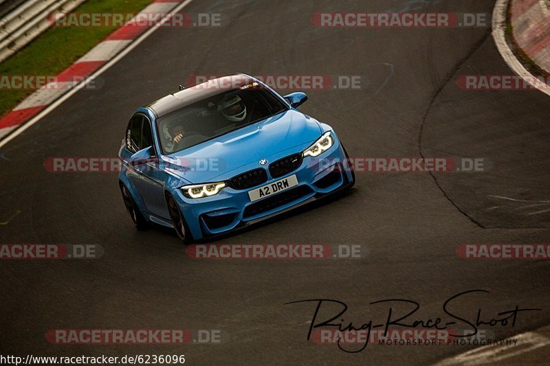 Bild #6236096 - Touristenfahrten Nürburgring Nordschleife (20.05.2019)