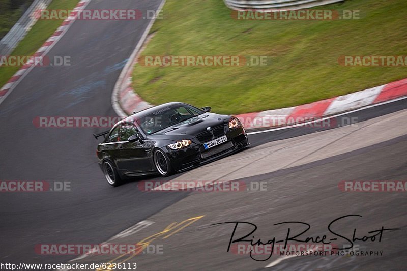 Bild #6236113 - Touristenfahrten Nürburgring Nordschleife (20.05.2019)