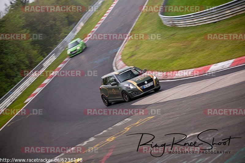 Bild #6236148 - Touristenfahrten Nürburgring Nordschleife (20.05.2019)