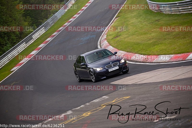 Bild #6236251 - Touristenfahrten Nürburgring Nordschleife (20.05.2019)