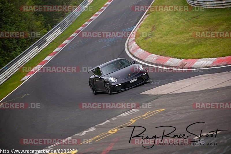 Bild #6236254 - Touristenfahrten Nürburgring Nordschleife (20.05.2019)