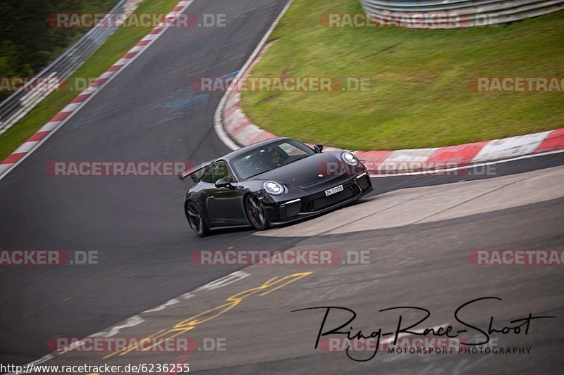 Bild #6236255 - Touristenfahrten Nürburgring Nordschleife (20.05.2019)