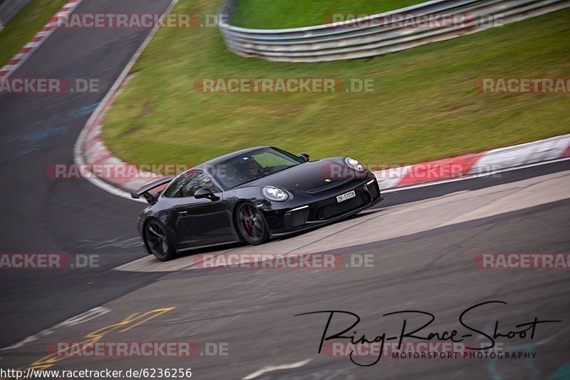 Bild #6236256 - Touristenfahrten Nürburgring Nordschleife (20.05.2019)