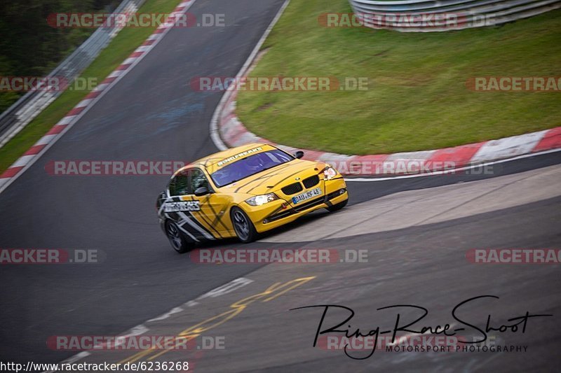 Bild #6236268 - Touristenfahrten Nürburgring Nordschleife (20.05.2019)