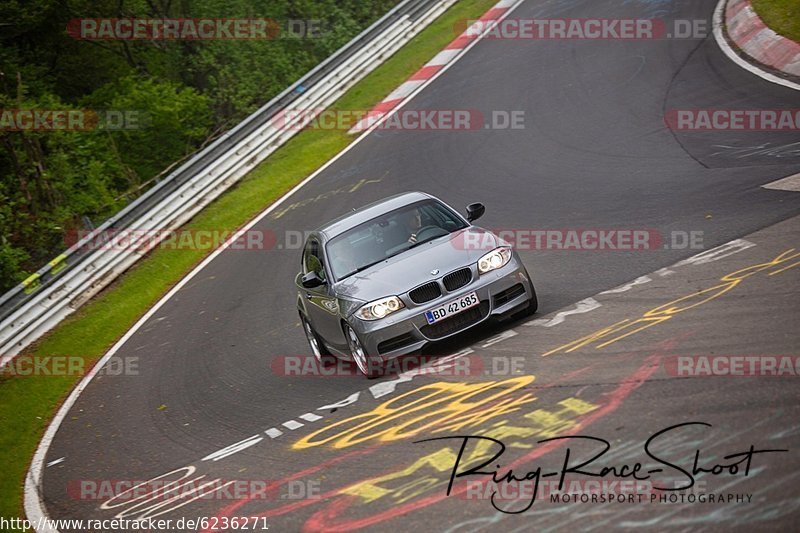 Bild #6236271 - Touristenfahrten Nürburgring Nordschleife (20.05.2019)