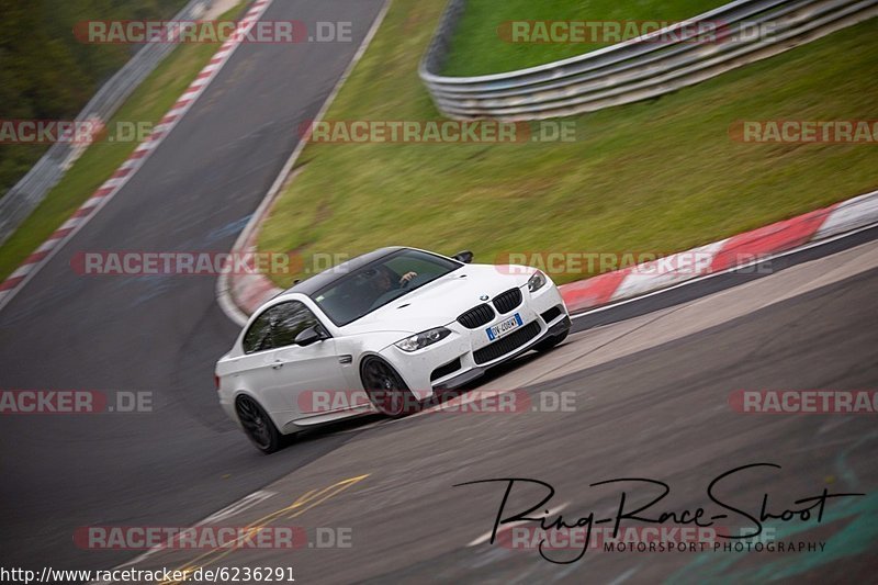 Bild #6236291 - Touristenfahrten Nürburgring Nordschleife (20.05.2019)