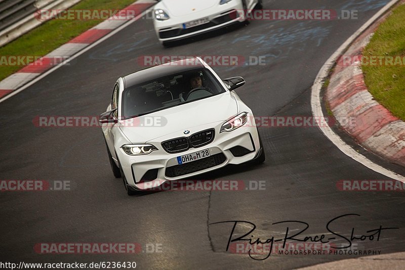 Bild #6236430 - Touristenfahrten Nürburgring Nordschleife (20.05.2019)