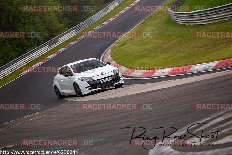 Bild #6236844 - Touristenfahrten Nürburgring Nordschleife (20.05.2019)