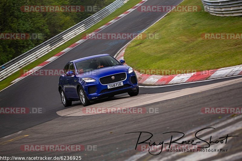 Bild #6236925 - Touristenfahrten Nürburgring Nordschleife (20.05.2019)