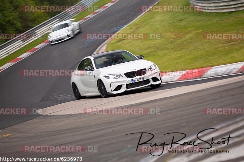 Bild #6236978 - Touristenfahrten Nürburgring Nordschleife (20.05.2019)