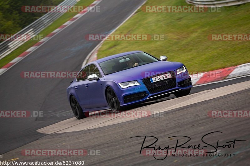 Bild #6237080 - Touristenfahrten Nürburgring Nordschleife (20.05.2019)