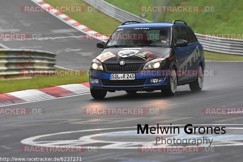 Bild #6237271 - Touristenfahrten Nürburgring Nordschleife (21.05.2019)