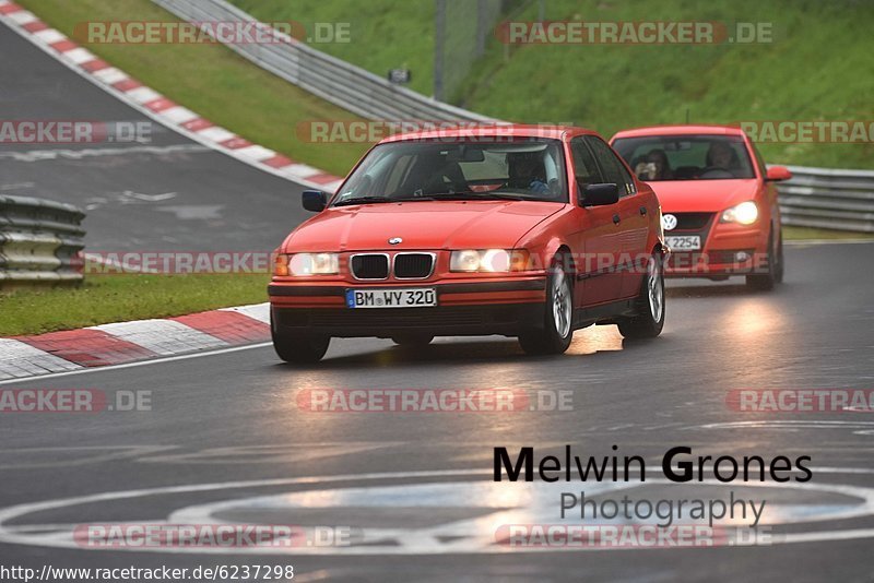 Bild #6237298 - Touristenfahrten Nürburgring Nordschleife (21.05.2019)