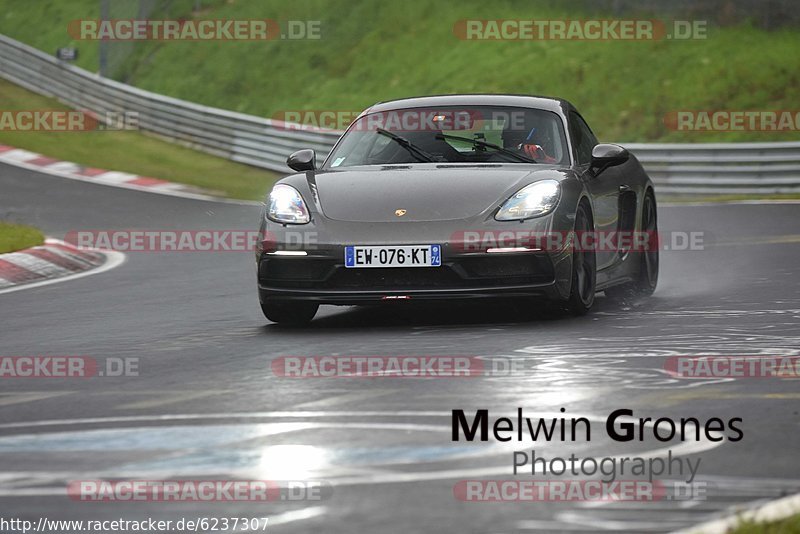 Bild #6237307 - Touristenfahrten Nürburgring Nordschleife (21.05.2019)