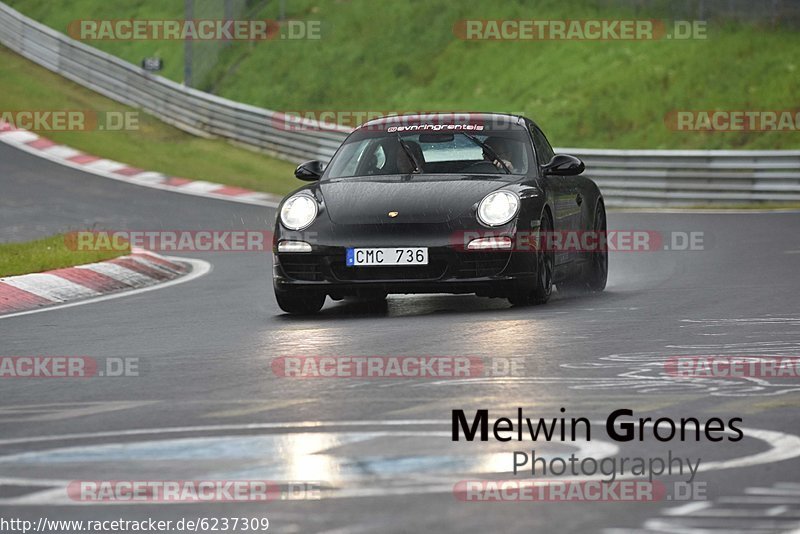 Bild #6237309 - Touristenfahrten Nürburgring Nordschleife (21.05.2019)