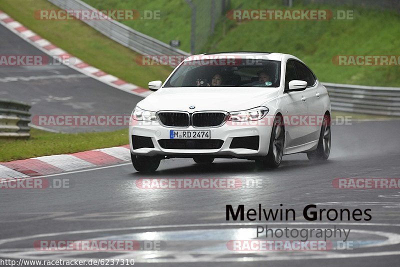 Bild #6237310 - Touristenfahrten Nürburgring Nordschleife (21.05.2019)