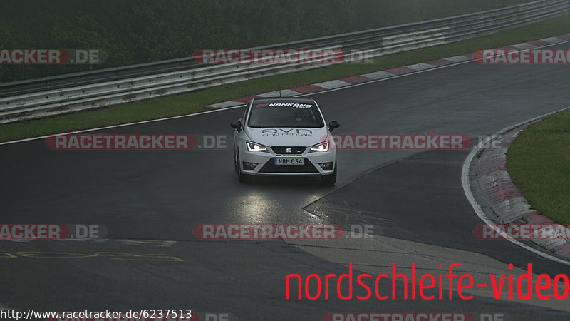 Bild #6237513 - Touristenfahrten Nürburgring Nordschleife (21.05.2019)