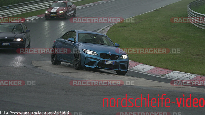 Bild #6237603 - Touristenfahrten Nürburgring Nordschleife (21.05.2019)