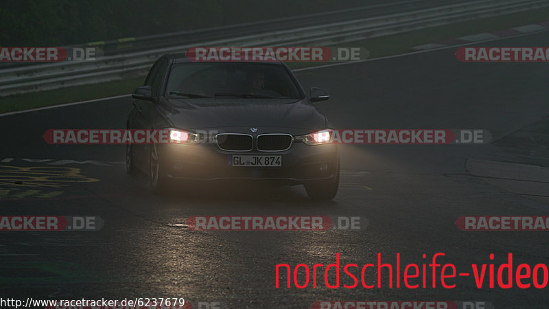 Bild #6237679 - Touristenfahrten Nürburgring Nordschleife (21.05.2019)