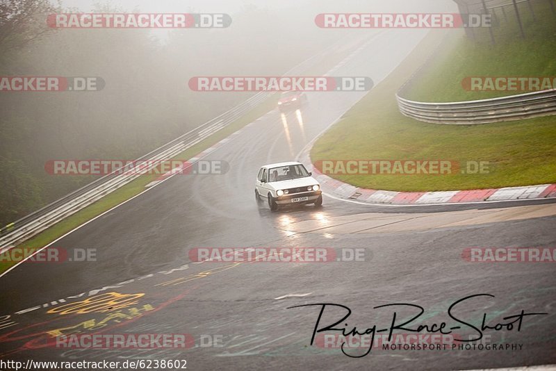 Bild #6238602 - Touristenfahrten Nürburgring Nordschleife (21.05.2019)