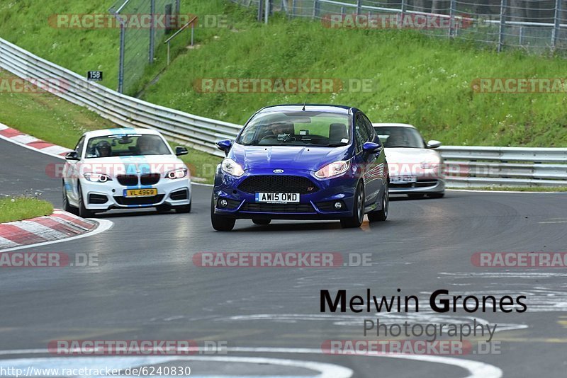 Bild #6240830 - Touristenfahrten Nürburgring Nordschleife (23.05.2019)