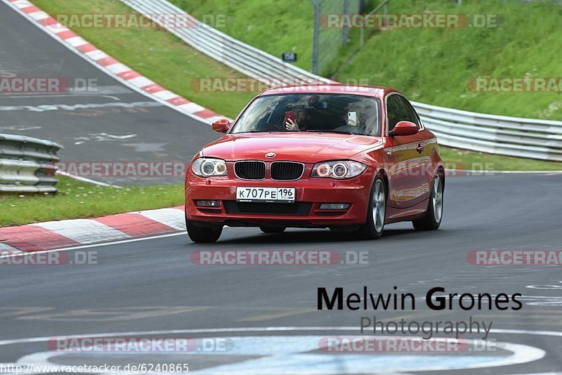 Bild #6240865 - Touristenfahrten Nürburgring Nordschleife (23.05.2019)