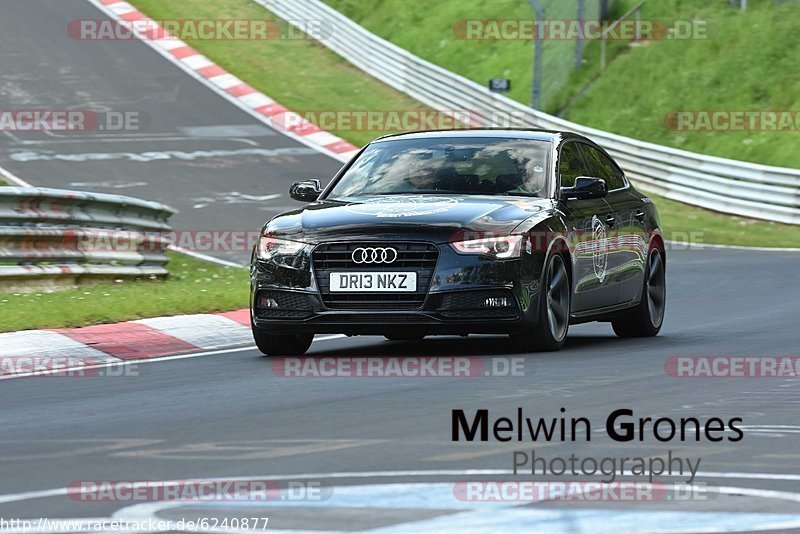 Bild #6240877 - Touristenfahrten Nürburgring Nordschleife (23.05.2019)