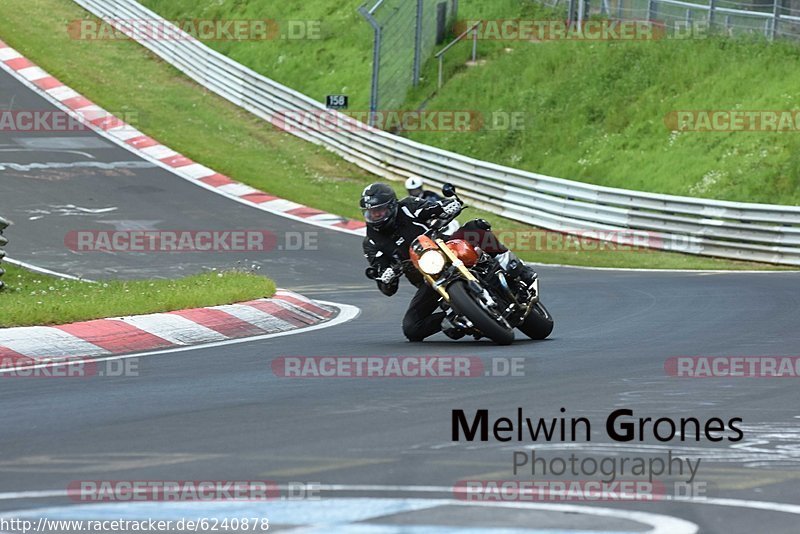 Bild #6240878 - Touristenfahrten Nürburgring Nordschleife (23.05.2019)