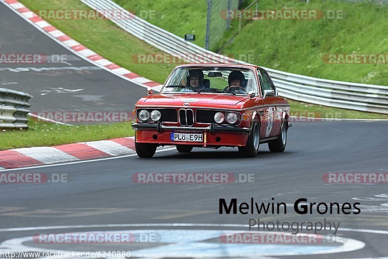 Bild #6240880 - Touristenfahrten Nürburgring Nordschleife (23.05.2019)