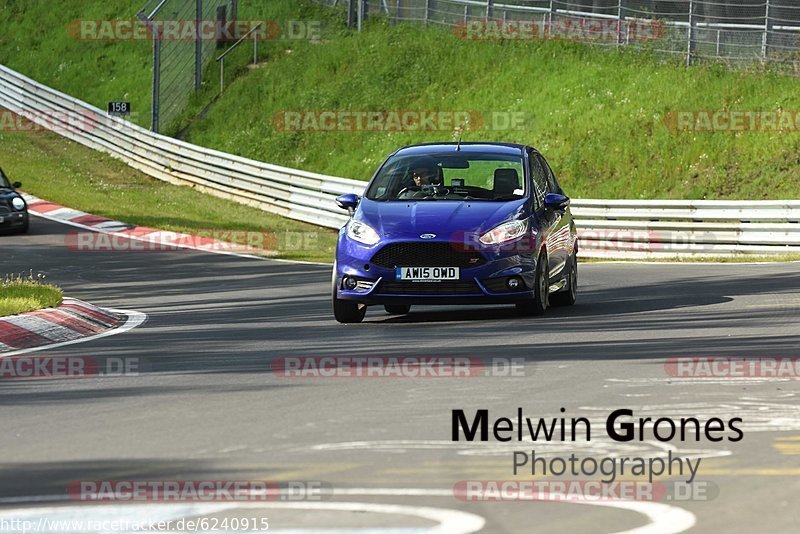 Bild #6240915 - Touristenfahrten Nürburgring Nordschleife (23.05.2019)