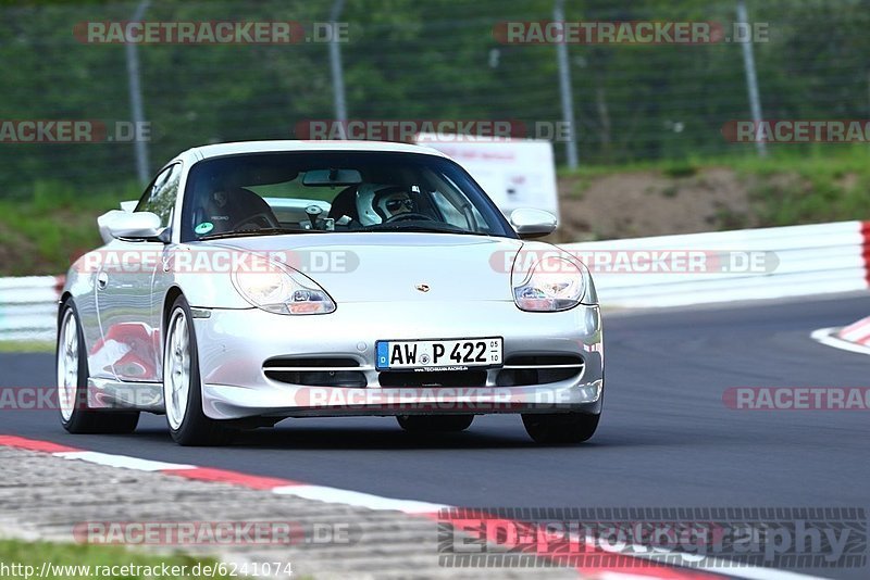 Bild #6241074 - Touristenfahrten Nürburgring Nordschleife (23.05.2019)