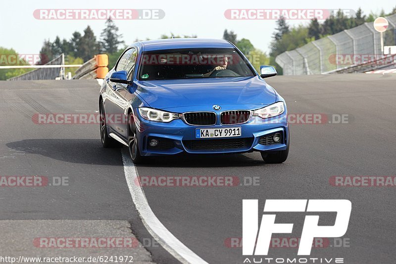 Bild #6241972 - Touristenfahrten Nürburgring Nordschleife (23.05.2019)