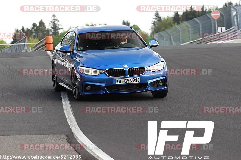 Bild #6242086 - Touristenfahrten Nürburgring Nordschleife (23.05.2019)