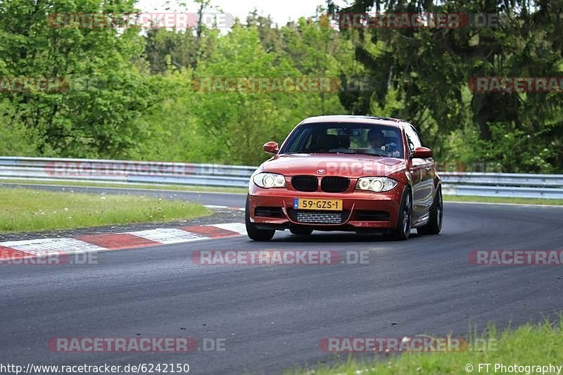 Bild #6242150 - Touristenfahrten Nürburgring Nordschleife (23.05.2019)