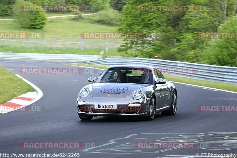 Bild #6242265 - Touristenfahrten Nürburgring Nordschleife (23.05.2019)