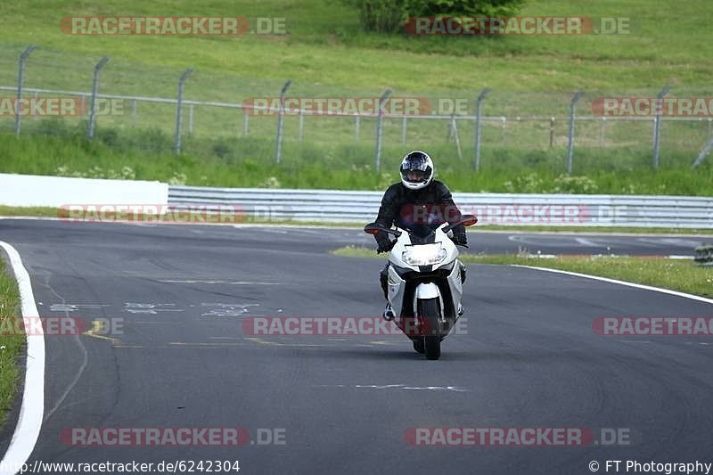 Bild #6242304 - Touristenfahrten Nürburgring Nordschleife (23.05.2019)