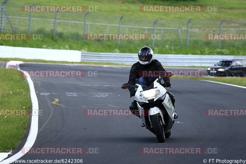 Bild #6242306 - Touristenfahrten Nürburgring Nordschleife (23.05.2019)