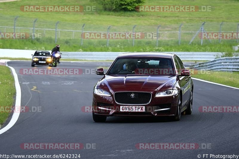 Bild #6242324 - Touristenfahrten Nürburgring Nordschleife (23.05.2019)