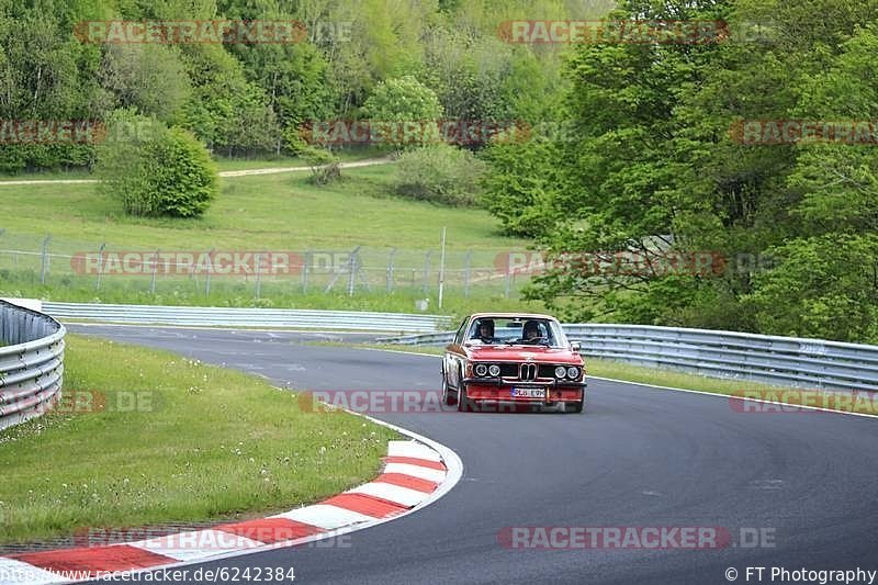 Bild #6242384 - Touristenfahrten Nürburgring Nordschleife (23.05.2019)