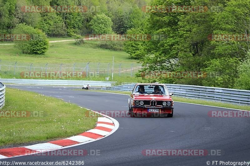 Bild #6242386 - Touristenfahrten Nürburgring Nordschleife (23.05.2019)