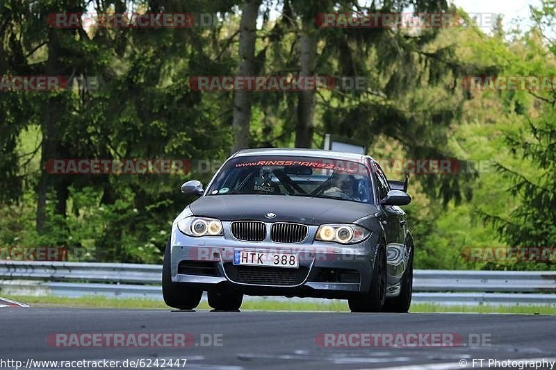 Bild #6242447 - Touristenfahrten Nürburgring Nordschleife (23.05.2019)