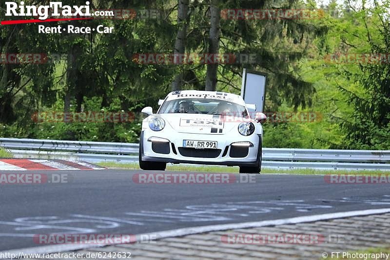 Bild #6242632 - Touristenfahrten Nürburgring Nordschleife (23.05.2019)